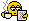 [smilie=coffee.gif]