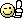 [smilie=nice.gif]