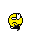 [smilie=thk.gif]